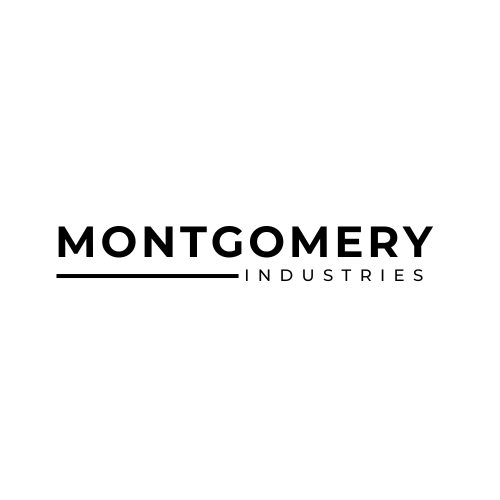 Montgomery Industries