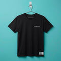 Tricou Signature „Ionescu” – Ediție Limitată